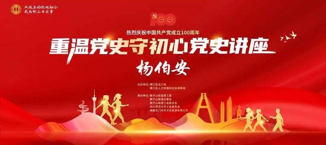 湖北的特产有哪些？最出名的是哪些？