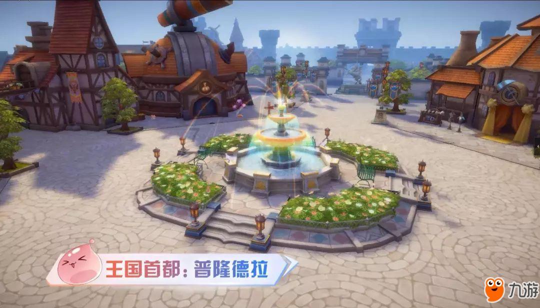 小猫钓鱼游戏龙王版有船